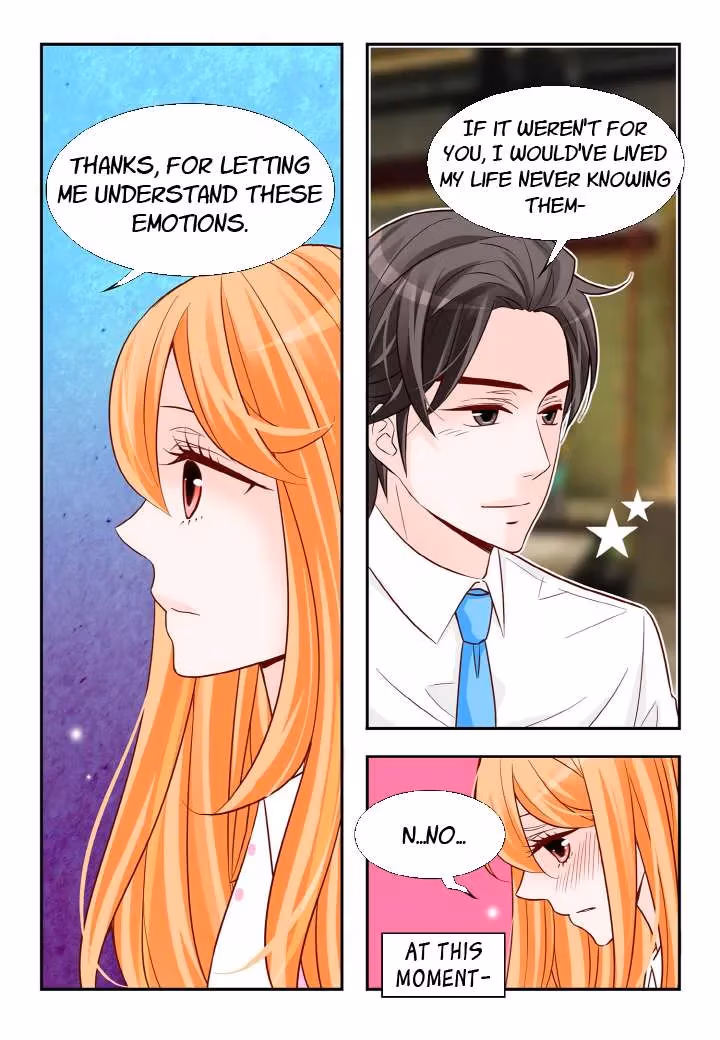 Read Omangwa Nangman chapter 105 image 12 on Lezhin