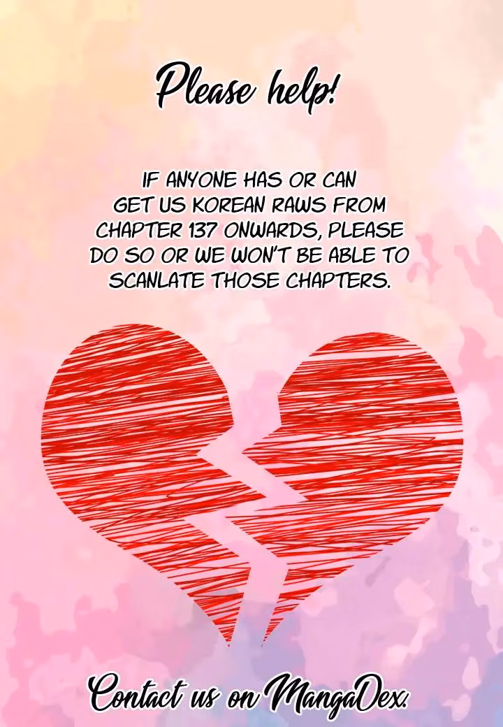 Read Omangwa Nangman chapter 107 image 20 on Lezhin