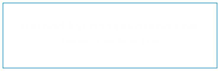 Read Omangwa Nangman chapter 107 image 21 on Lezhin