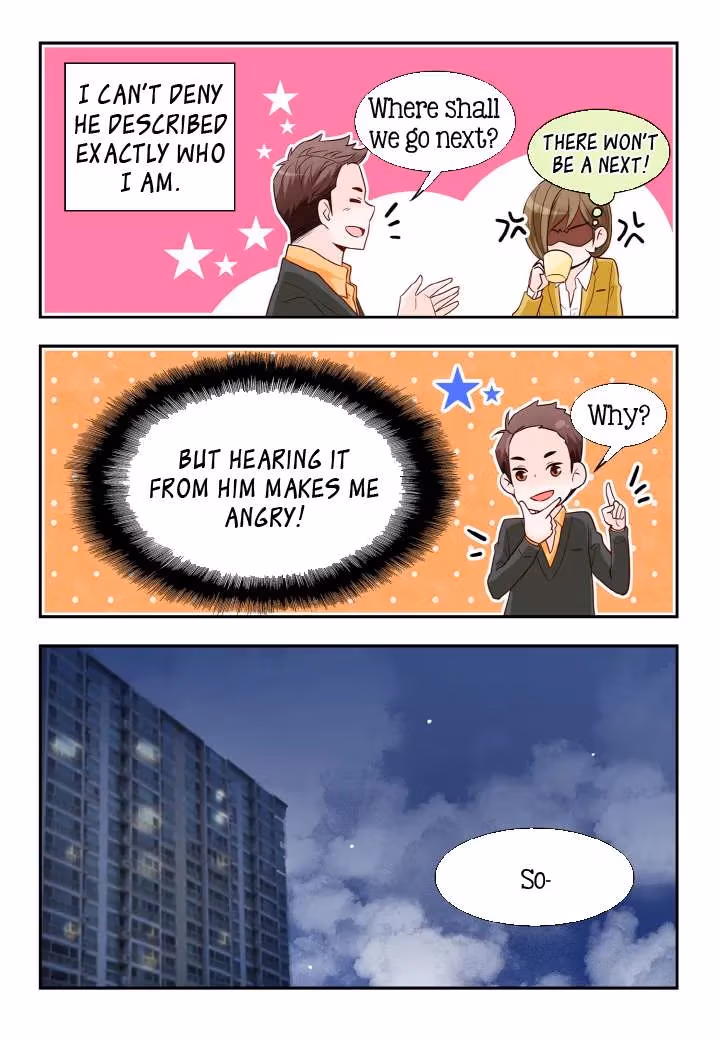Read Omangwa Nangman chapter 108 image 10 on Lezhin