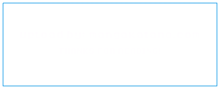 Read Omangwa Nangman chapter 108 image 22 on Lezhin