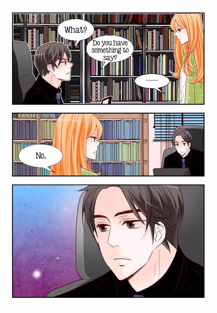 Read Omangwa Nangman chapter 109 image 10 on Lezhin