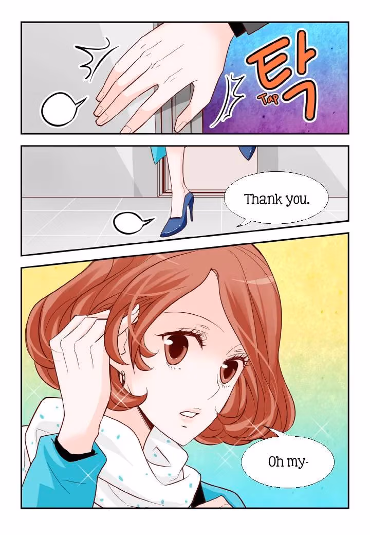 Read Omangwa Nangman chapter 109 image 18 on Lezhin