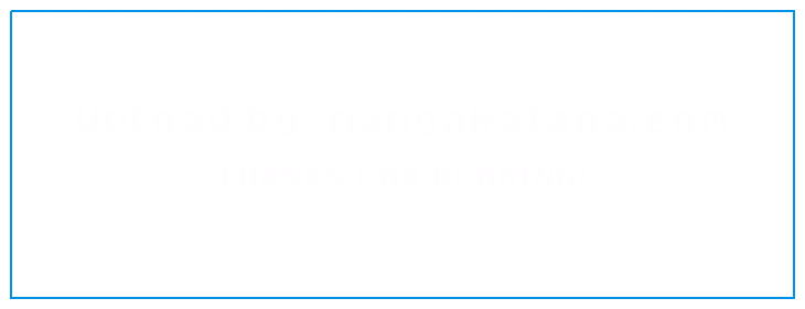 Read Omangwa Nangman chapter 109 image 20 on Lezhin
