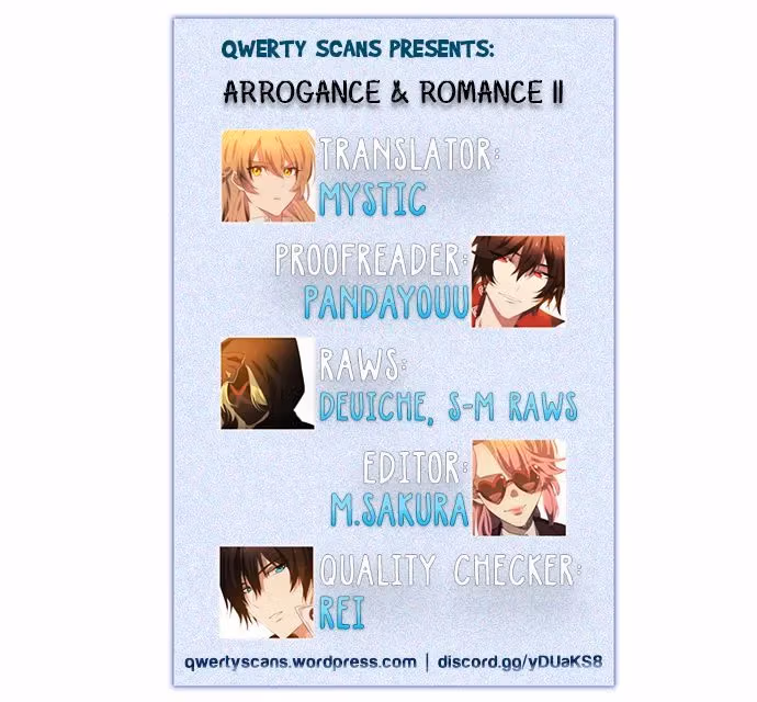 Read Omangwa Nangman chapter 11 image 0 on Lezhin