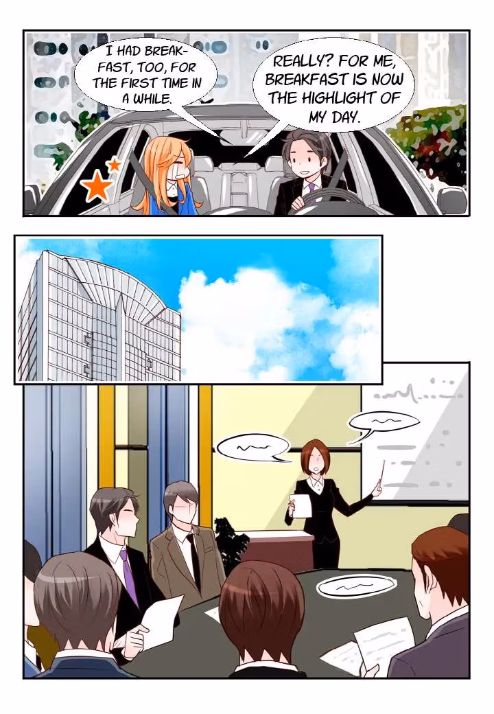 Read Omangwa Nangman chapter 110 image 16 on Lezhin