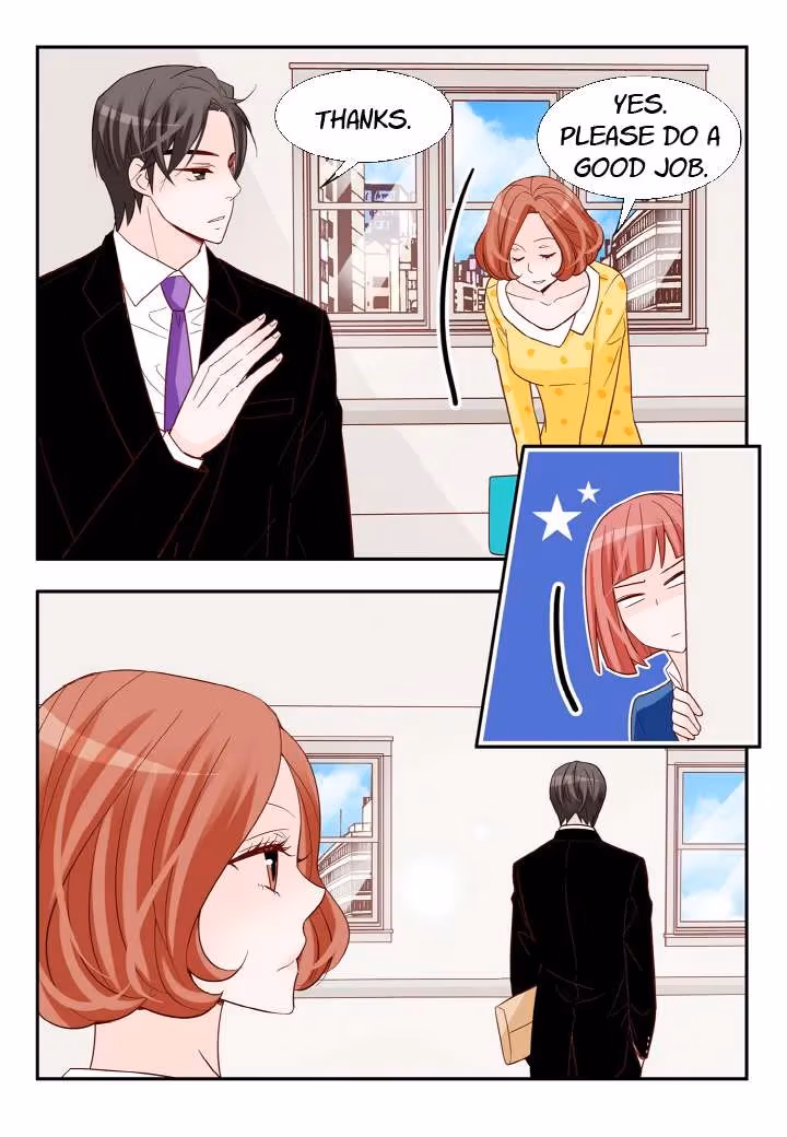 Read Omangwa Nangman chapter 111 image 1 on Lezhin
