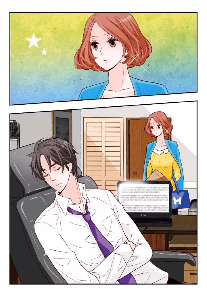 Read Omangwa Nangman chapter 111 image 15 on Lezhin