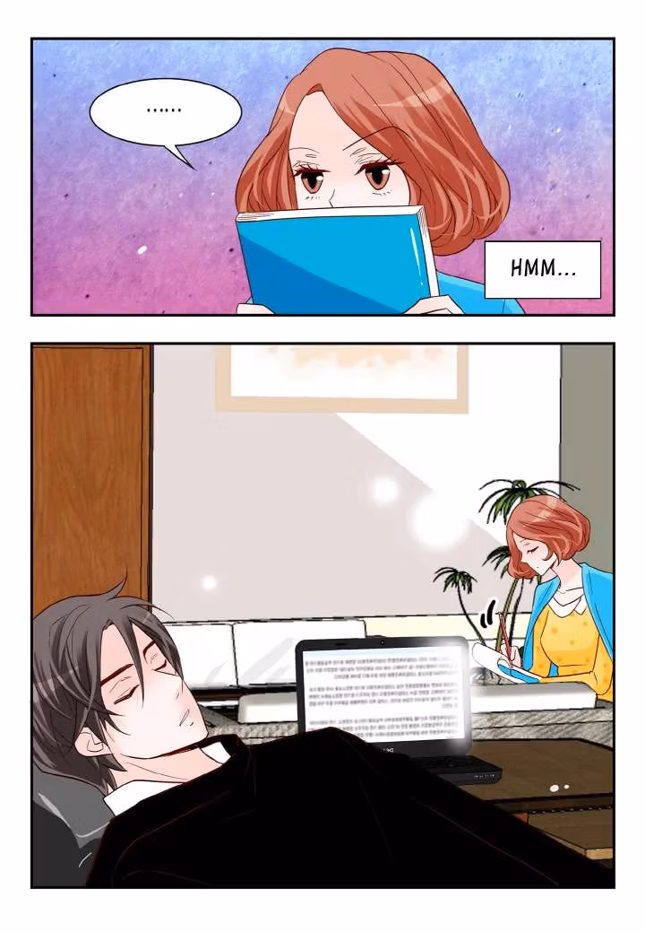Read Omangwa Nangman chapter 111 image 19 on Lezhin