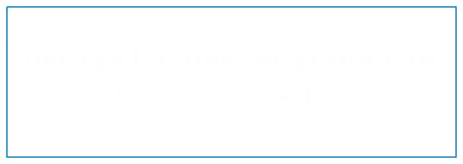 Read Omangwa Nangman chapter 111 image 21 on Lezhin