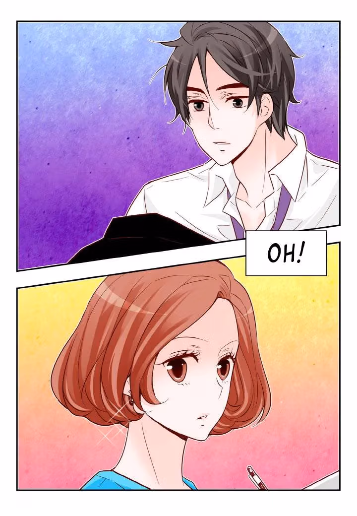 Read Omangwa Nangman chapter 112 image 1 on Lezhin