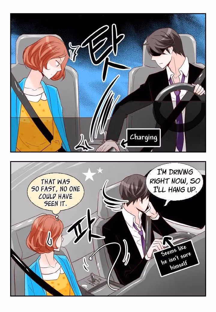 Read Omangwa Nangman chapter 112 image 13 on Lezhin
