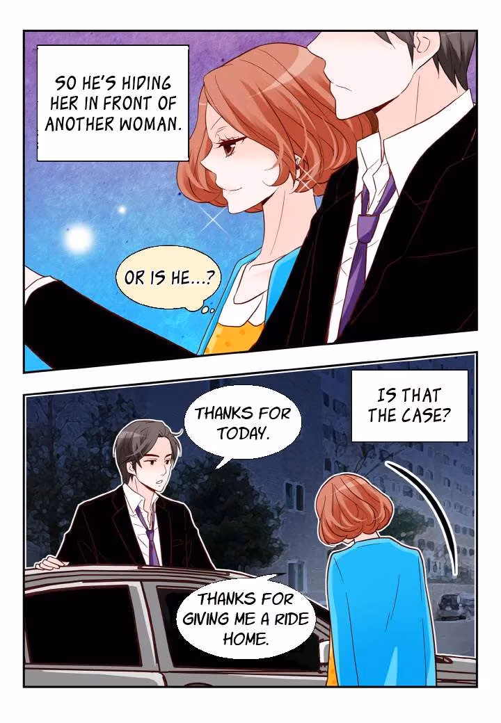 Read Omangwa Nangman chapter 112 image 17 on Lezhin