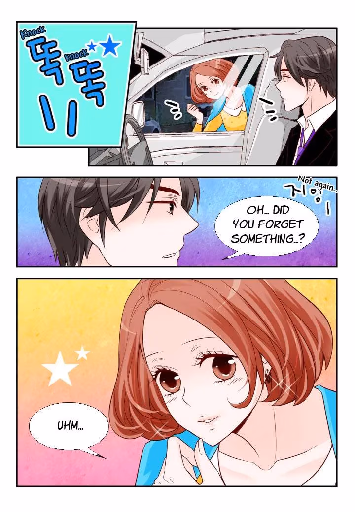 Read Omangwa Nangman chapter 112 image 19 on Lezhin