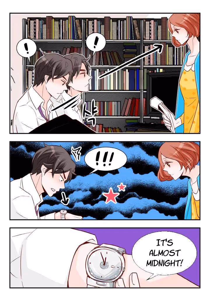 Read Omangwa Nangman chapter 112 image 2 on Lezhin
