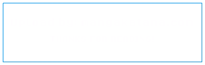 Read Omangwa Nangman chapter 112 image 22 on Lezhin