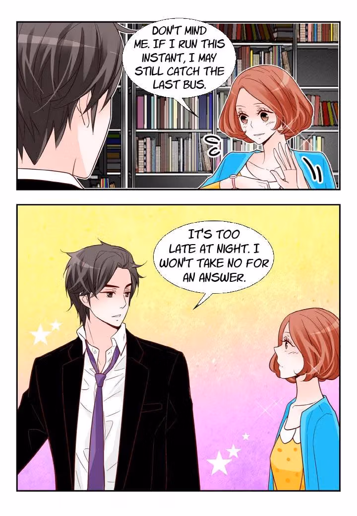 Read Omangwa Nangman chapter 112 image 7 on Lezhin