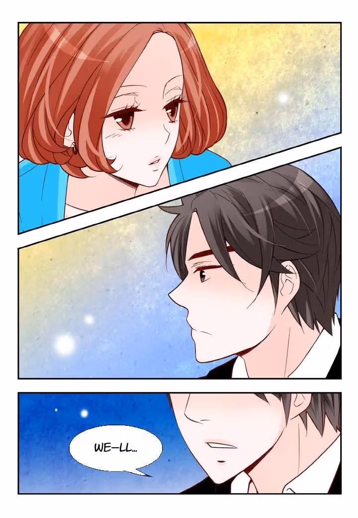 Read Omangwa Nangman chapter 113 image 1 on Lezhin