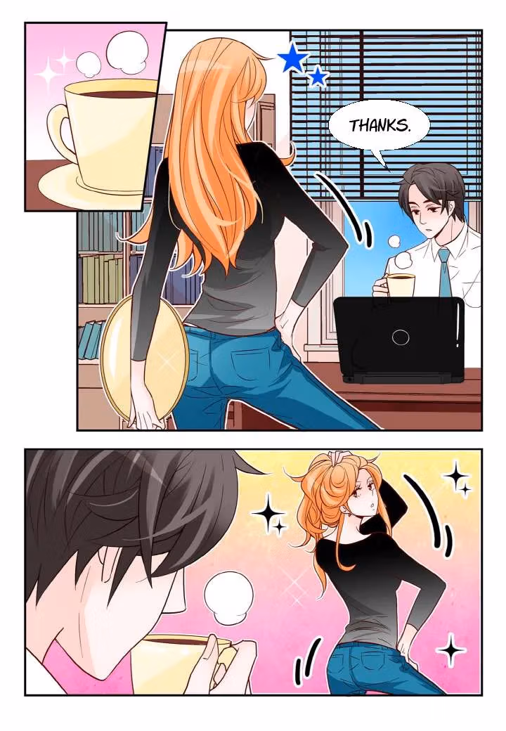 Read Omangwa Nangman chapter 113 image 11 on Lezhin