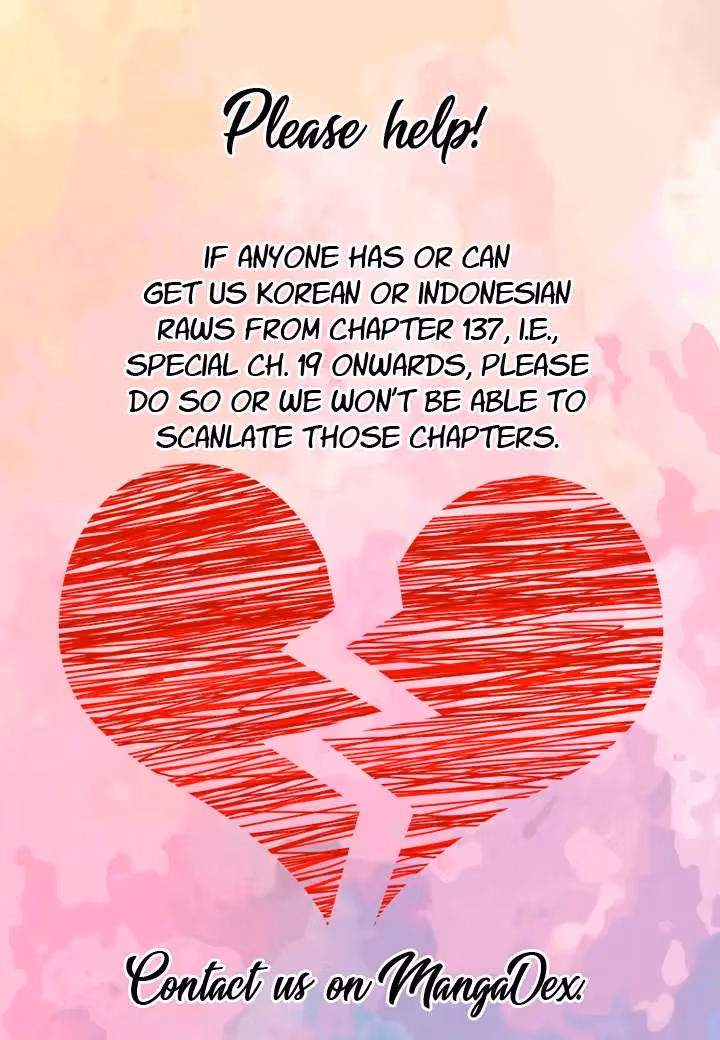 Read Omangwa Nangman chapter 113 image 22 on Lezhin