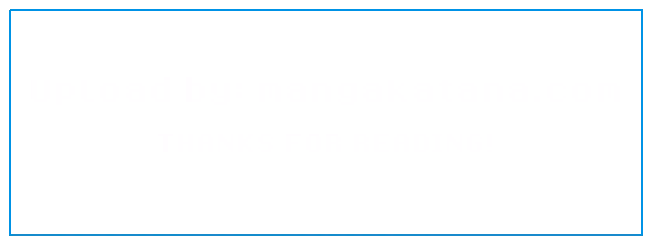 Read Omangwa Nangman chapter 113 image 23 on Lezhin
