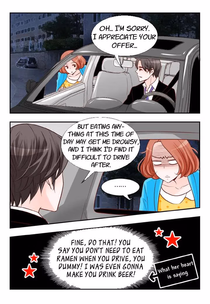 Read Omangwa Nangman chapter 113 image 3 on Lezhin