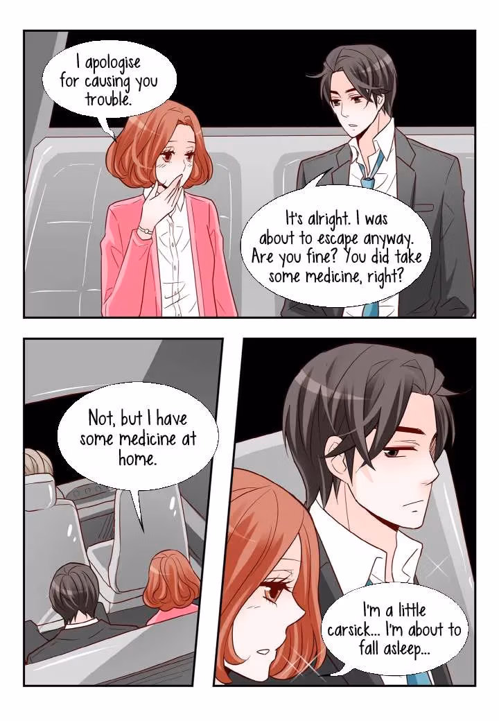 Read Omangwa Nangman chapter 114 image 18 on Lezhin