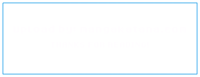 Read Omangwa Nangman chapter 114 image 21 on Lezhin