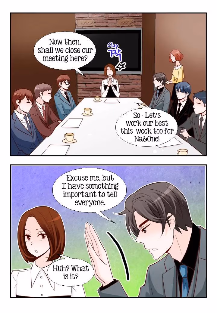 Read Omangwa Nangman chapter 115 image 17 on Lezhin