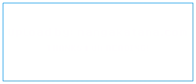 Read Omangwa Nangman chapter 116 image 20 on Lezhin