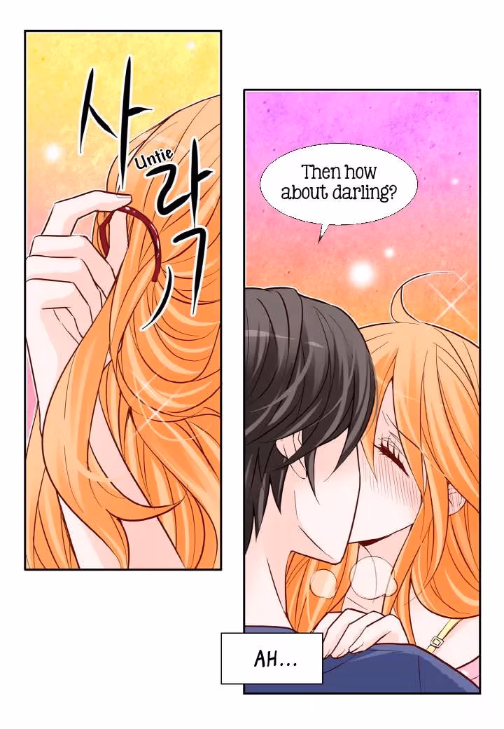 Read Omangwa Nangman chapter 117 image 10 on Lezhin