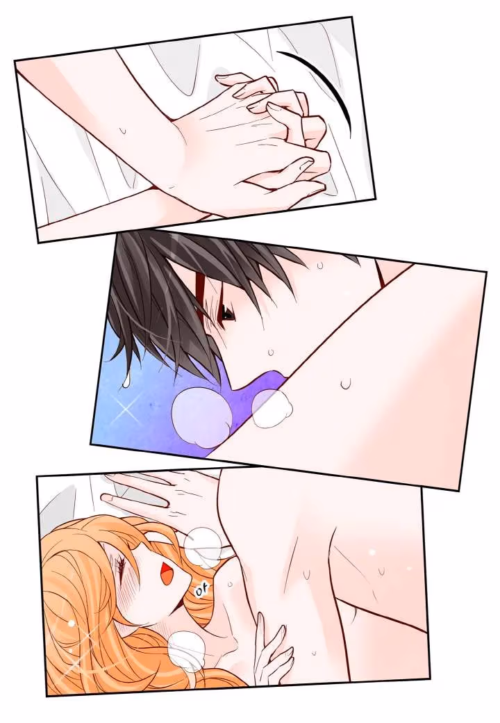 Read Omangwa Nangman chapter 117 image 11 on Lezhin