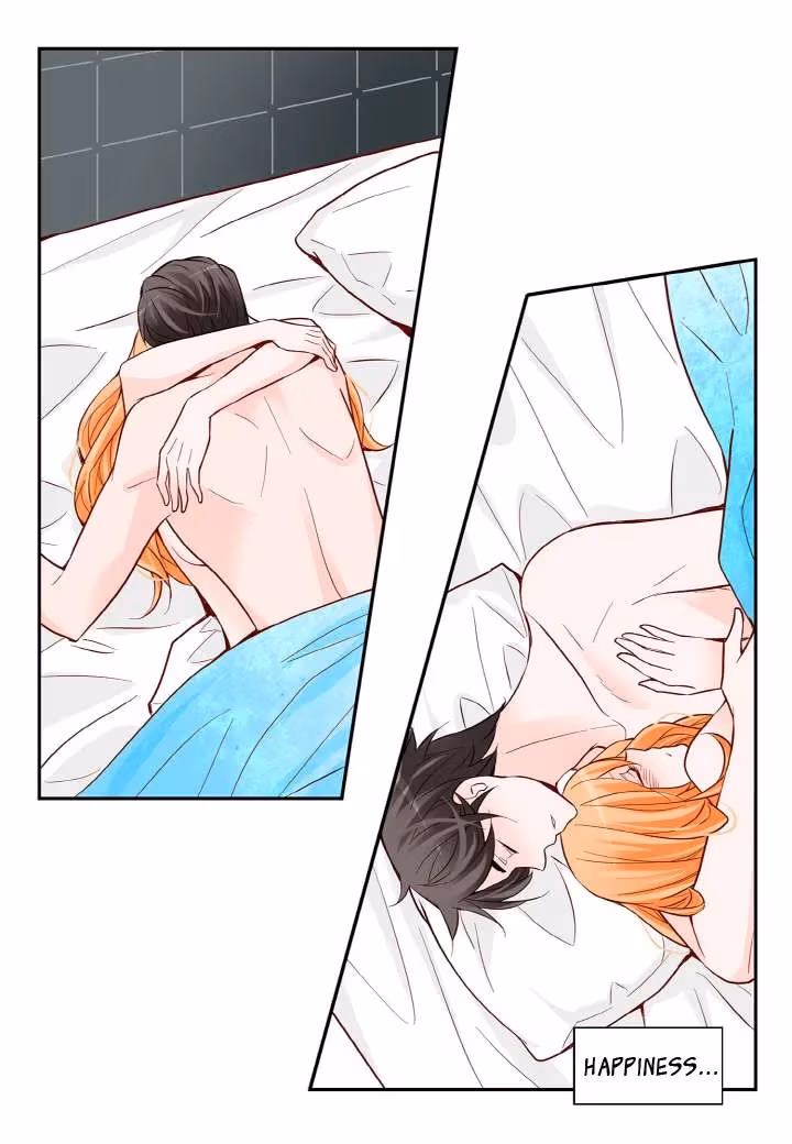 Read Omangwa Nangman chapter 117 image 12 on Lezhin