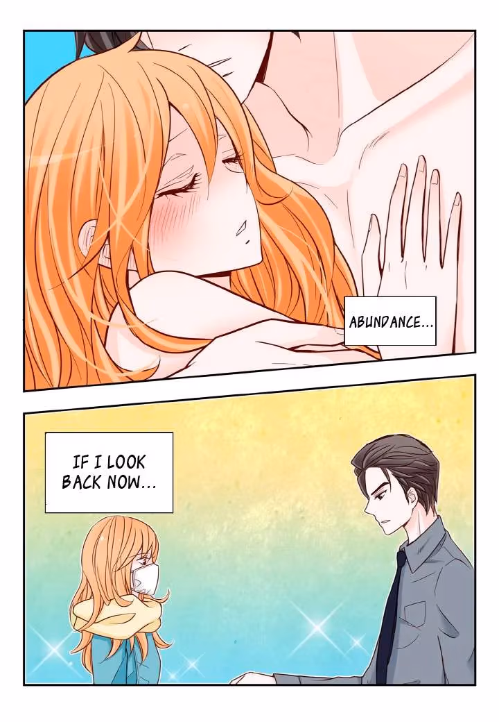 Read Omangwa Nangman chapter 117 image 13 on Lezhin