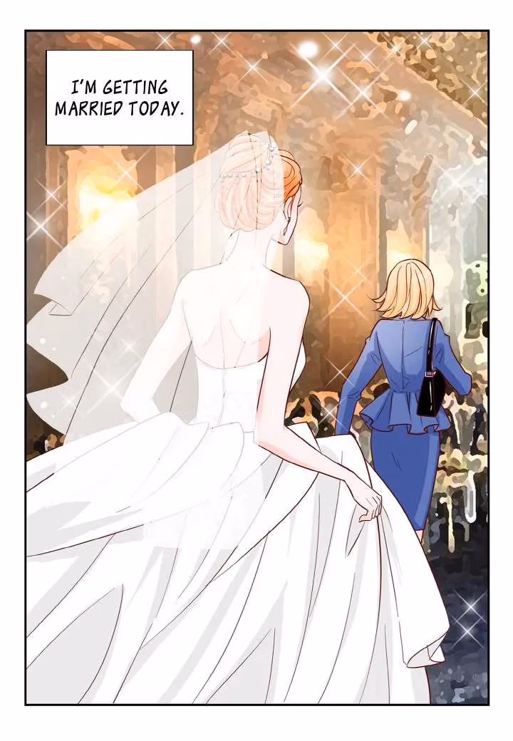 Read Omangwa Nangman chapter 117 image 20 on Lezhin