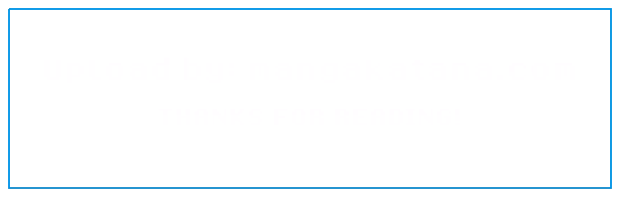 Read Omangwa Nangman chapter 117 image 21 on Lezhin