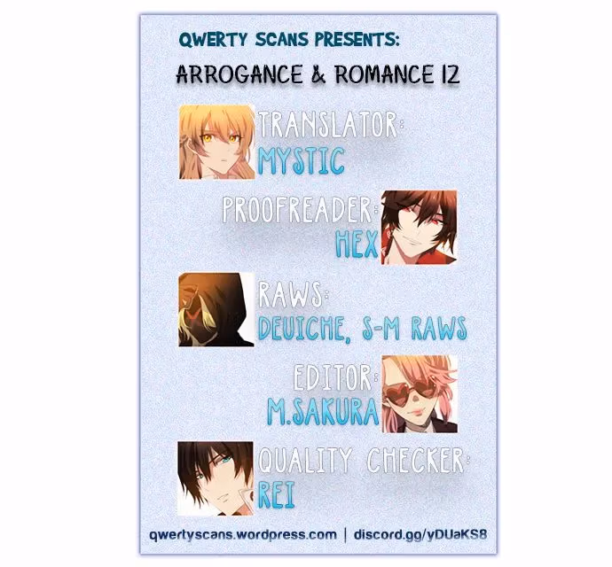 Read Omangwa Nangman chapter 12 image 0 on Lezhin