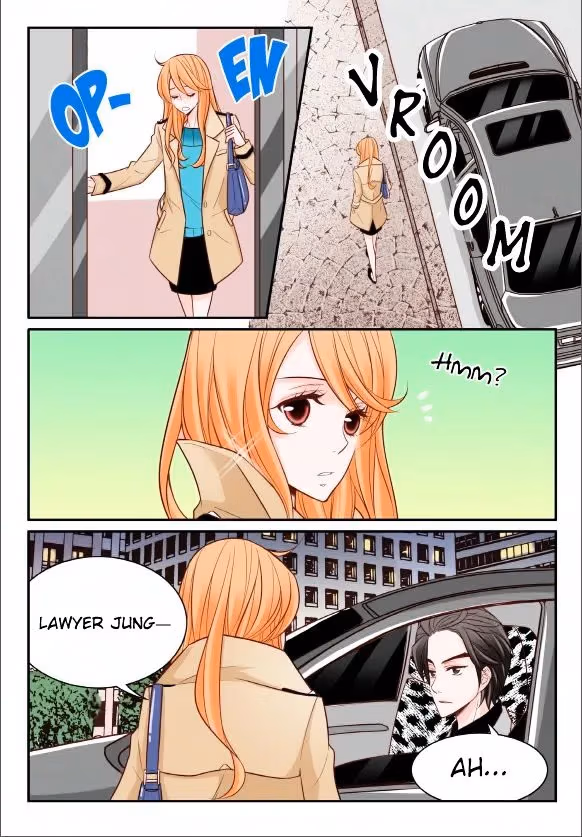 Read Omangwa Nangman chapter 12 image 10 on Lezhin