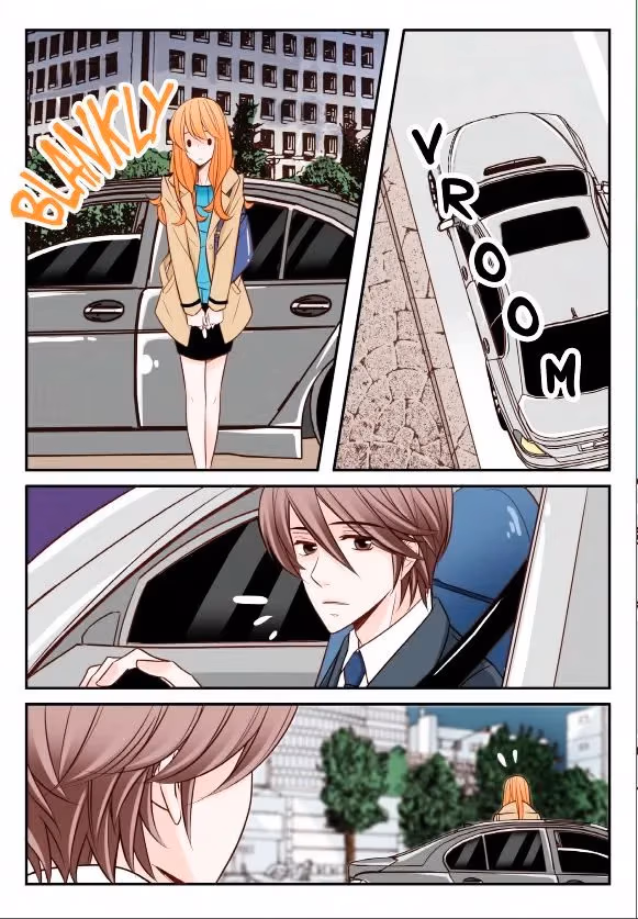 Read Omangwa Nangman chapter 12 image 13 on Lezhin