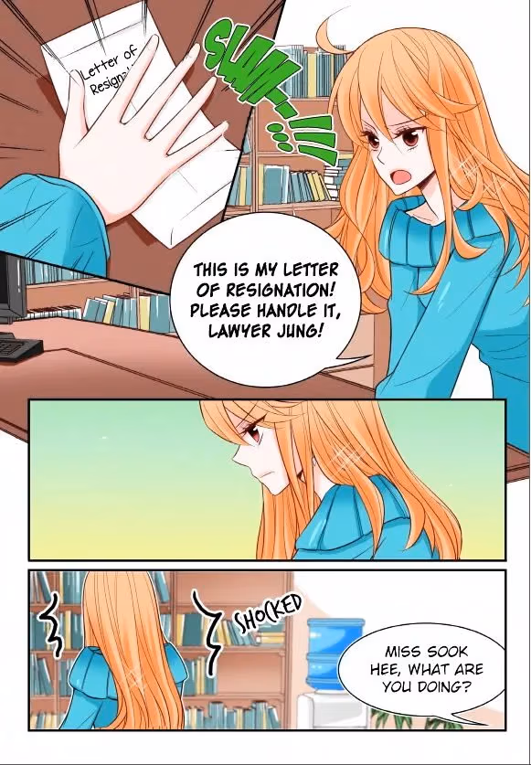Read Omangwa Nangman chapter 12 image 7 on Lezhin