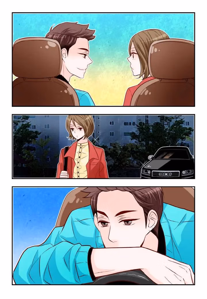 Read Omangwa Nangman chapter 122 image 12 on Lezhin