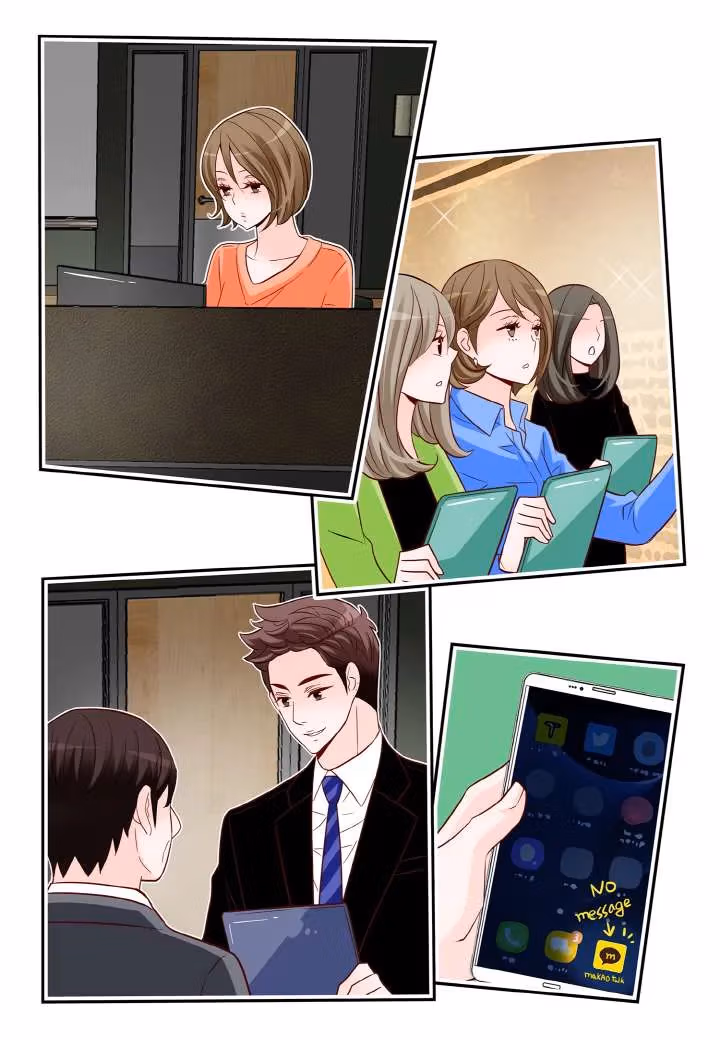 Read Omangwa Nangman chapter 122 image 13 on Lezhin