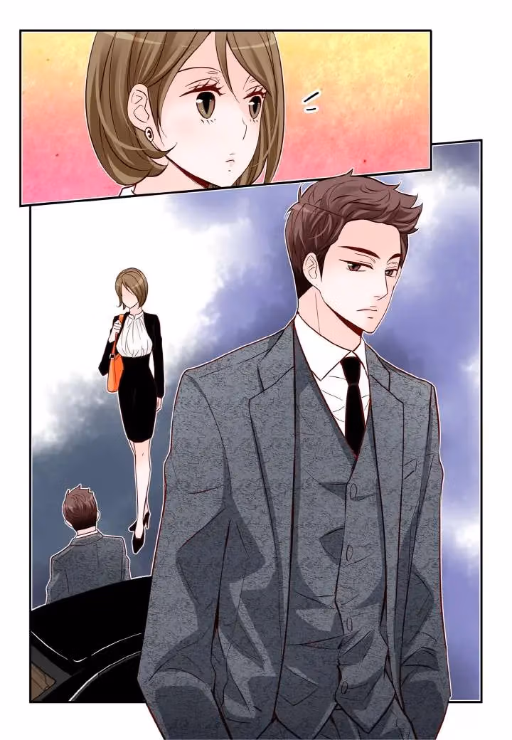 Read Omangwa Nangman chapter 122 image 16 on Lezhin