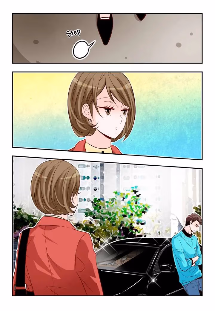 Read Omangwa Nangman chapter 122 image 4 on Lezhin