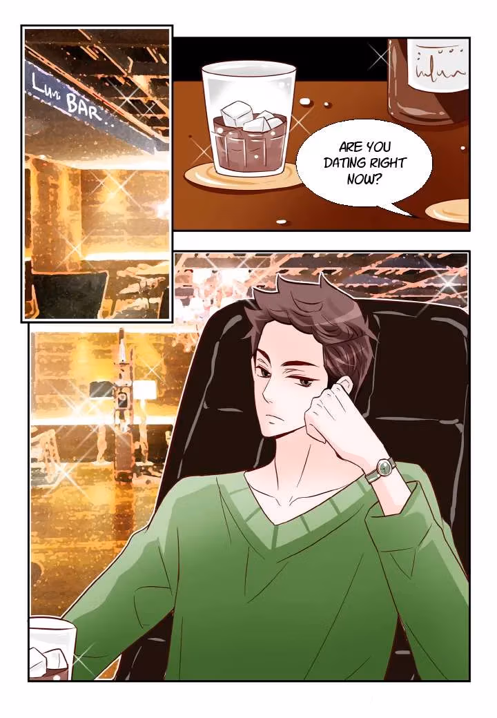 Read Omangwa Nangman chapter 123 image 1 on Lezhin