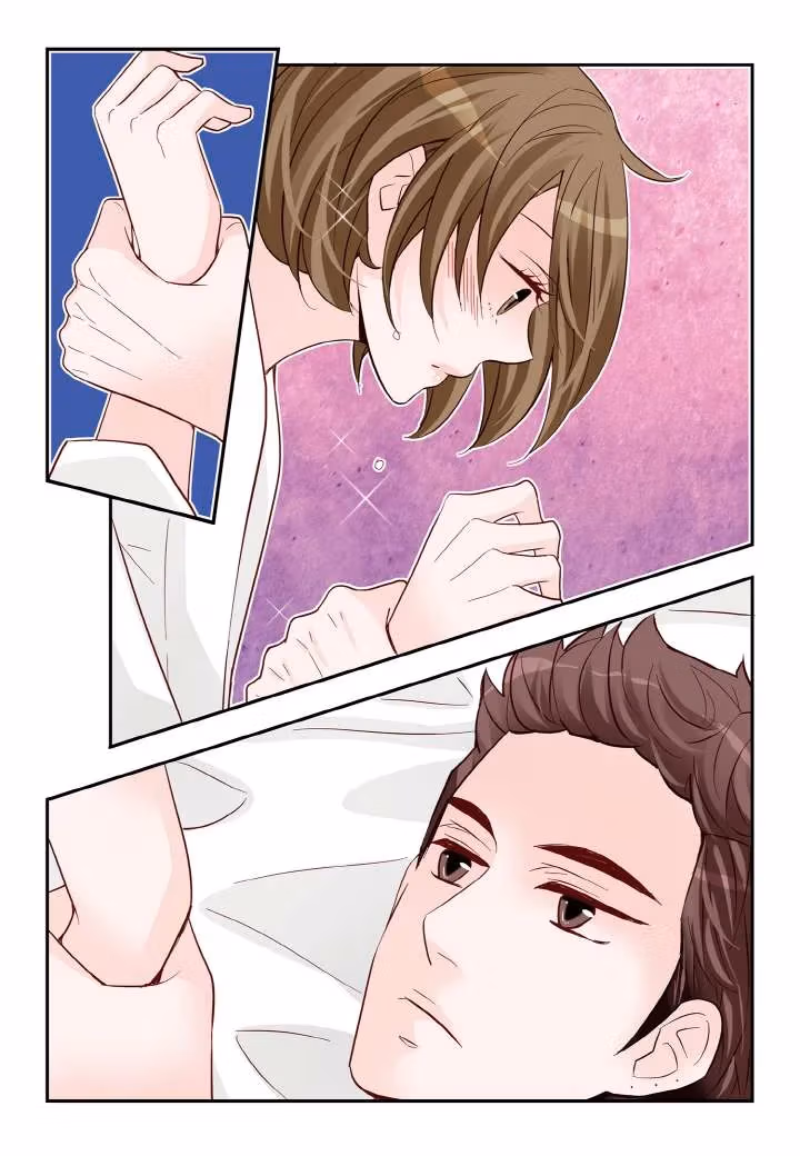 Read Omangwa Nangman chapter 123 image 21 on Lezhin