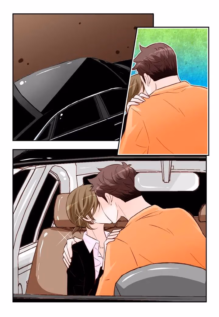 Read Omangwa Nangman chapter 123 image 9 on Lezhin