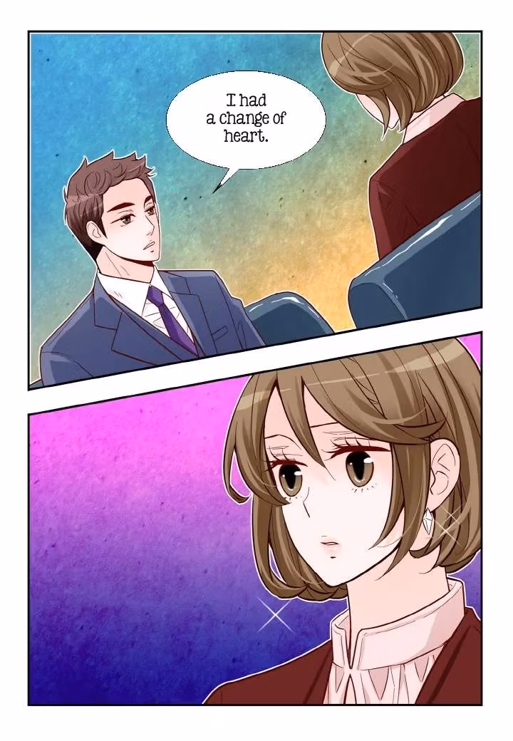 Read Omangwa Nangman chapter 124 image 15 on Lezhin