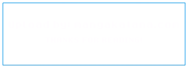 Read Omangwa Nangman chapter 124 image 21 on Lezhin