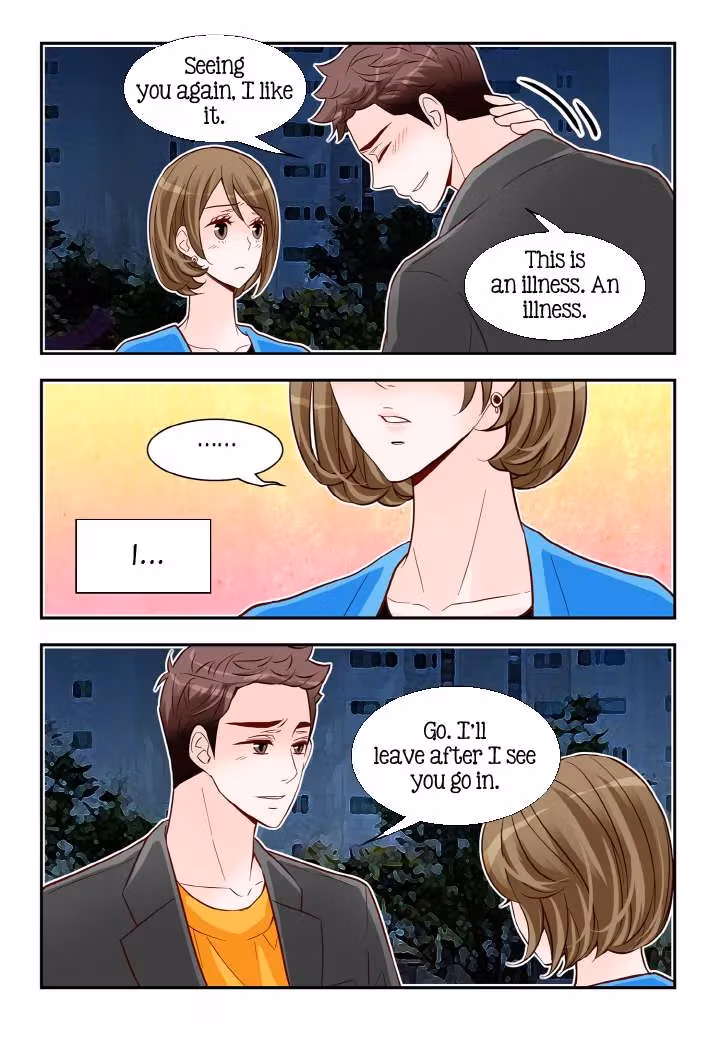 Read Omangwa Nangman chapter 126 image 16 on Lezhin